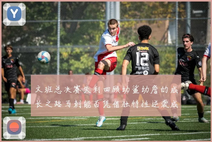 文班总决赛失利回顾幼鲨幼詹的成长之路马刺能否凭借独特性逆袭成功