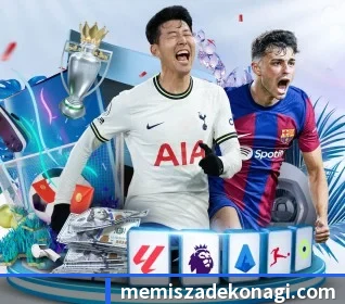 乐鱼体育围绕看球场景设计的核心服务（LEYUSPORTS）
